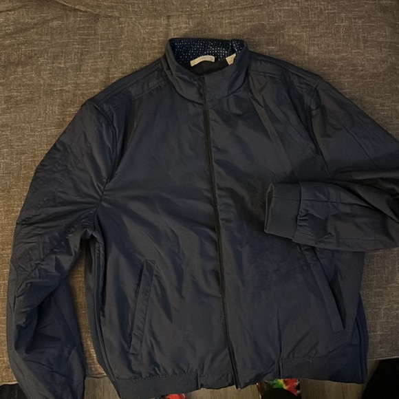 Con.Struct - Picture 2 of 2